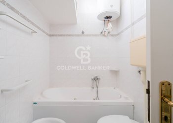 Foto 16 - Villa Contrada Campanile
 
snc, Ostuni - foto 16