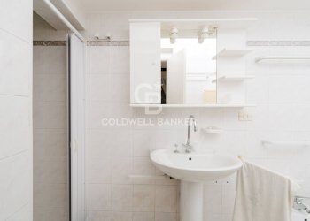 Foto 17 - Villa Contrada Campanile
 
snc, Ostuni - foto 17