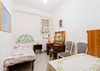 Foto 18 - Villa Contrada Campanile
 
snc, Ostuni - foto 18