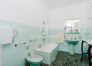 Foto 19 - Villa Contrada Campanile
 
snc, Ostuni - foto 19