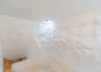 Foto 20 - Villa Contrada Campanile
 
snc, Ostuni - foto 20