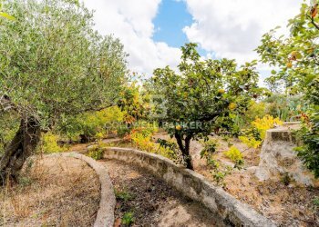 Foto 25 - Villa Contrada Campanile
 
snc, Ostuni - foto 25