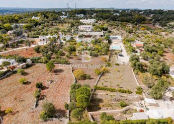 Foto 27 - Villa Contrada Campanile
 
snc, Ostuni - foto 27