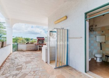 Foto 29 - Villa Contrada Campanile
 
snc, Ostuni - foto 29