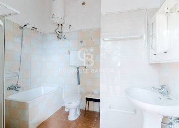 Foto 30 - Villa Contrada Campanile
 
snc, Ostuni - foto 30