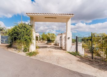 Foto 31 - Villa Contrada Campanile
 
snc, Ostuni - foto 31