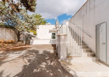 Foto 32 - Villa Contrada Campanile
 
snc, Ostuni - foto 32