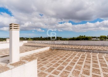 Foto 33 - Villa Contrada Campanile
 
snc, Ostuni - foto 33