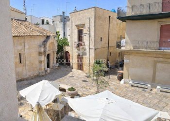 Foto 1 - Quadrilocale via Marco Pacuvio
 
47, Brindisi - foto 1