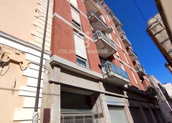 Foto 2 - Quadrilocale via Marco Pacuvio
 
47, Brindisi - foto 2