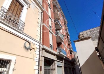 Foto 3 - Quadrilocale via Marco Pacuvio
 
47, Brindisi - foto 3