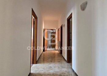 Foto 6 - Quadrilocale via Marco Pacuvio
 
47, Brindisi - foto 6