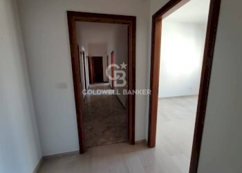 Foto 8 - Quadrilocale via Marco Pacuvio
 
47, Brindisi - foto 8