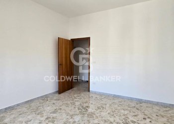 Foto 9 - Quadrilocale via Marco Pacuvio
 
47, Brindisi - foto 9