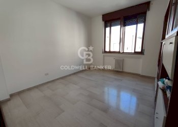 Foto 12 - Quadrilocale via Marco Pacuvio
 
47, Brindisi - foto 12