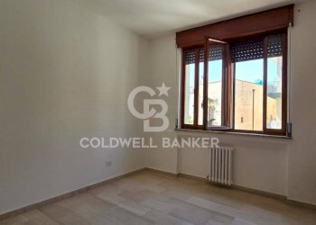 Foto 13 - Quadrilocale via Marco Pacuvio
 
47, Brindisi - foto 13