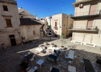 Foto 16 - Quadrilocale via Marco Pacuvio
 
47, Brindisi - foto 16