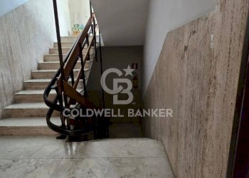 Foto 28 - Quadrilocale via Marco Pacuvio
 
47, Brindisi - foto 28