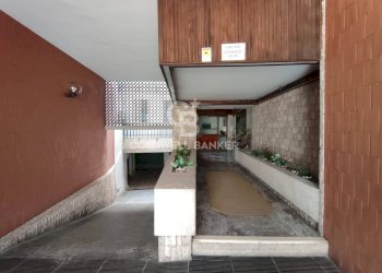 Foto 4 - Quadrilocale via Marco Pacuvio
 
47, Brindisi - foto 4