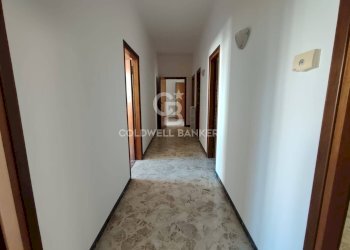 Foto 5 - Quadrilocale via Marco Pacuvio
 
47, Brindisi - foto 5