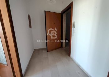 Foto 7 - Quadrilocale via Marco Pacuvio
 
47, Brindisi - foto 7