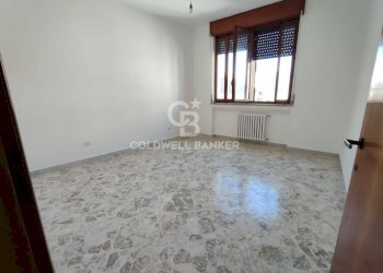 Foto 10 - Quadrilocale via Marco Pacuvio
 
47, Brindisi - foto 10