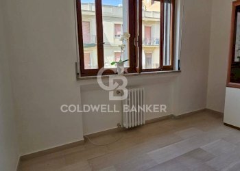 Foto 11 - Quadrilocale via Marco Pacuvio
 
47, Brindisi - foto 11