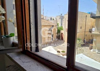 Foto 14 - Quadrilocale via Marco Pacuvio
 
47, Brindisi - foto 14