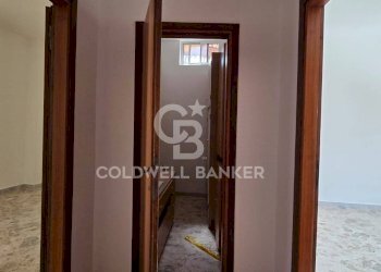 Foto 17 - Quadrilocale via Marco Pacuvio
 
47, Brindisi - foto 17