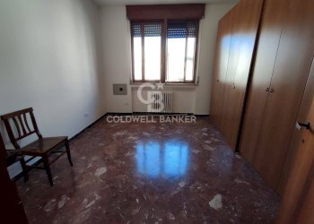 Foto 18 - Quadrilocale via Marco Pacuvio
 
47, Brindisi - foto 18