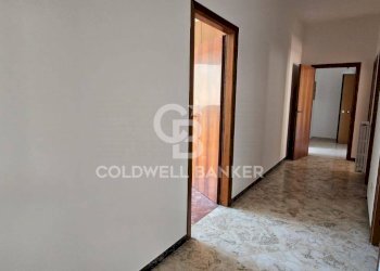 Foto 19 - Quadrilocale via Marco Pacuvio
 
47, Brindisi - foto 19