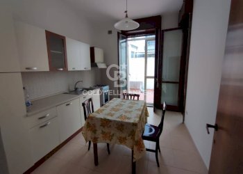 Foto 20 - Quadrilocale via Marco Pacuvio
 
47, Brindisi - foto 20