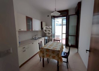 Foto 21 - Quadrilocale via Marco Pacuvio
 
47, Brindisi - foto 21