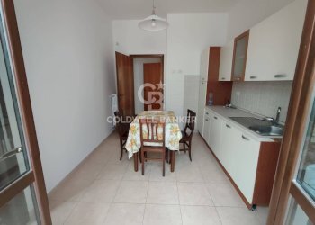 Foto 22 - Quadrilocale via Marco Pacuvio
 
47, Brindisi - foto 22