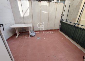 Foto 23 - Quadrilocale via Marco Pacuvio
 
47, Brindisi - foto 23