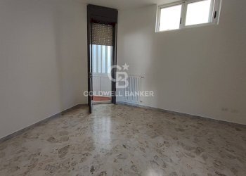 Foto 24 - Quadrilocale via Marco Pacuvio
 
47, Brindisi - foto 24