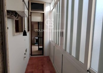 Foto 25 - Quadrilocale via Marco Pacuvio
 
47, Brindisi - foto 25