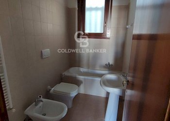 Foto 26 - Quadrilocale via Marco Pacuvio
 
47, Brindisi - foto 26