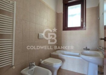 Foto 27 - Quadrilocale via Marco Pacuvio
 
47, Brindisi - foto 27