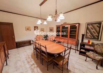 Foto 4 - Trilocale Via Cusago
 
59, Bareggio - foto 4