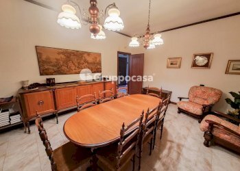 Foto 5 - Trilocale Via Cusago
 
59, Bareggio - foto 5