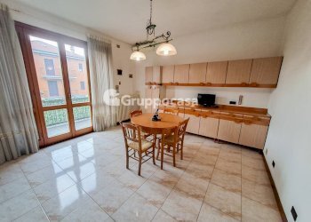 Foto 6 - Trilocale Via Cusago
 
59, Bareggio - foto 6