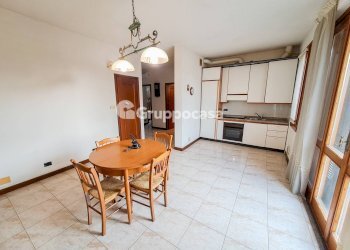 Foto 7 - Trilocale Via Cusago
 
59, Bareggio - foto 7