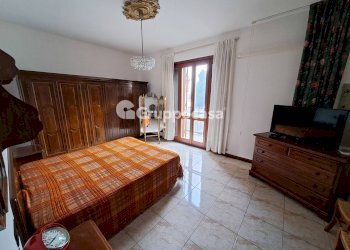 Foto 10 - Trilocale Via Cusago
 
59, Bareggio - foto 10