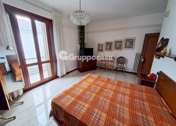 Foto 11 - Trilocale Via Cusago
 
59, Bareggio - foto 11