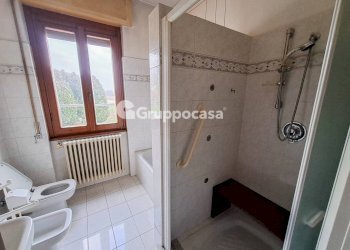 Foto 12 - Trilocale Via Cusago
 
59, Bareggio - foto 12