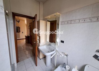 Foto 13 - Trilocale Via Cusago
 
59, Bareggio - foto 13