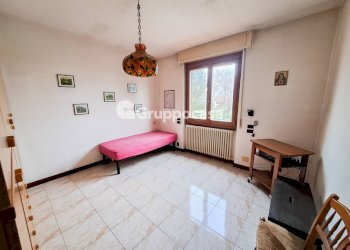 Foto 14 - Trilocale Via Cusago
 
59, Bareggio - foto 14