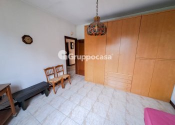 Foto 15 - Trilocale Via Cusago
 
59, Bareggio - foto 15