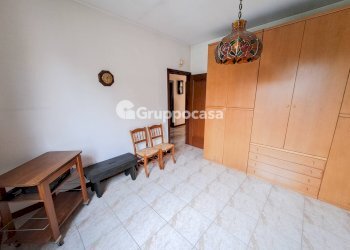 Foto 16 - Trilocale Via Cusago
 
59, Bareggio - foto 16